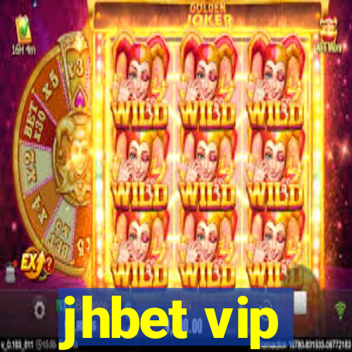 jhbet vip